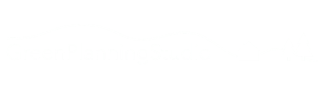 Green Planning Studio LTD