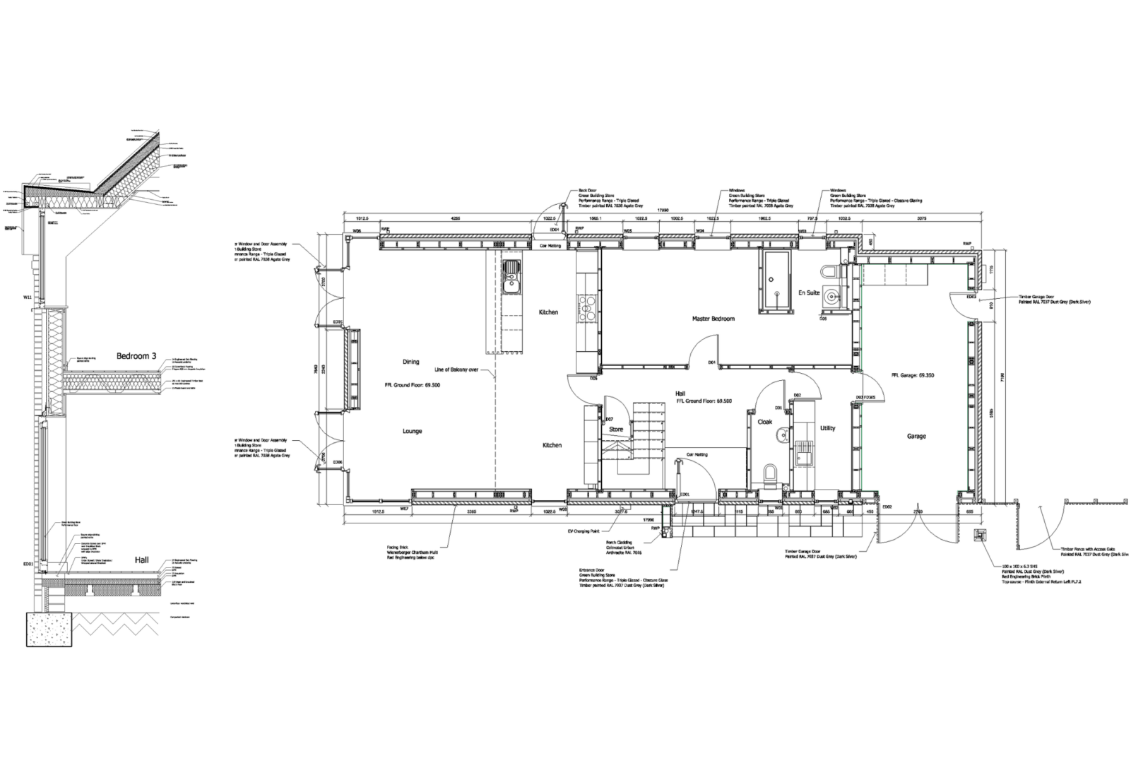 passivhaus-section-plan