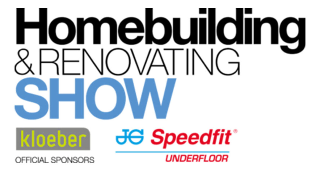 Green Planning will be at the Surrey Home Building and Renovation Show 2018 on the 30th June and the 1st of July