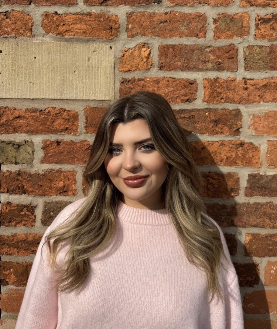 website-photo-beth-2